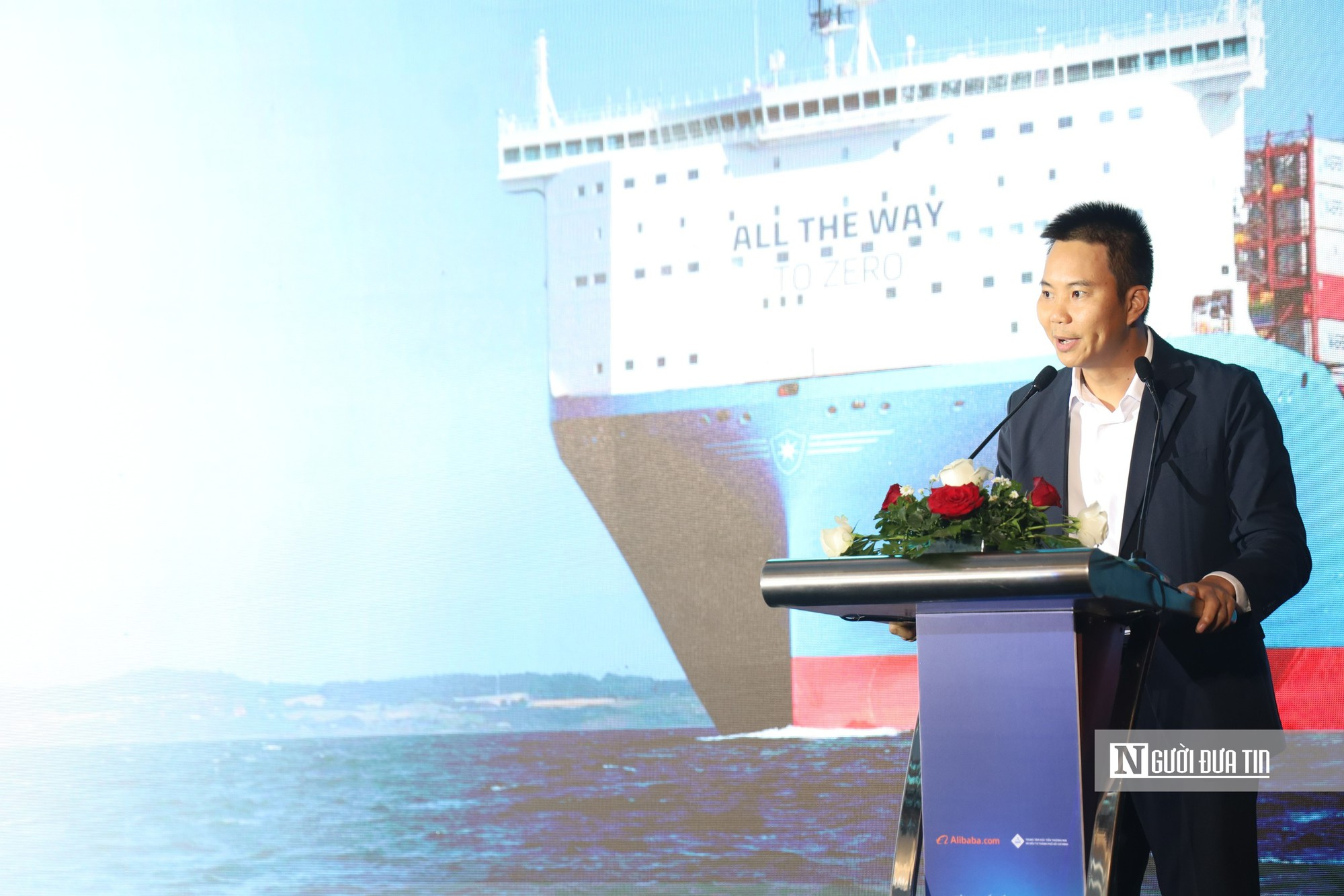 AI được kỳ vọng trở th&agrave;nh động lực mới gi&uacute;p doanh nghiệp mở rộng xuất khẩu- Ảnh 4.