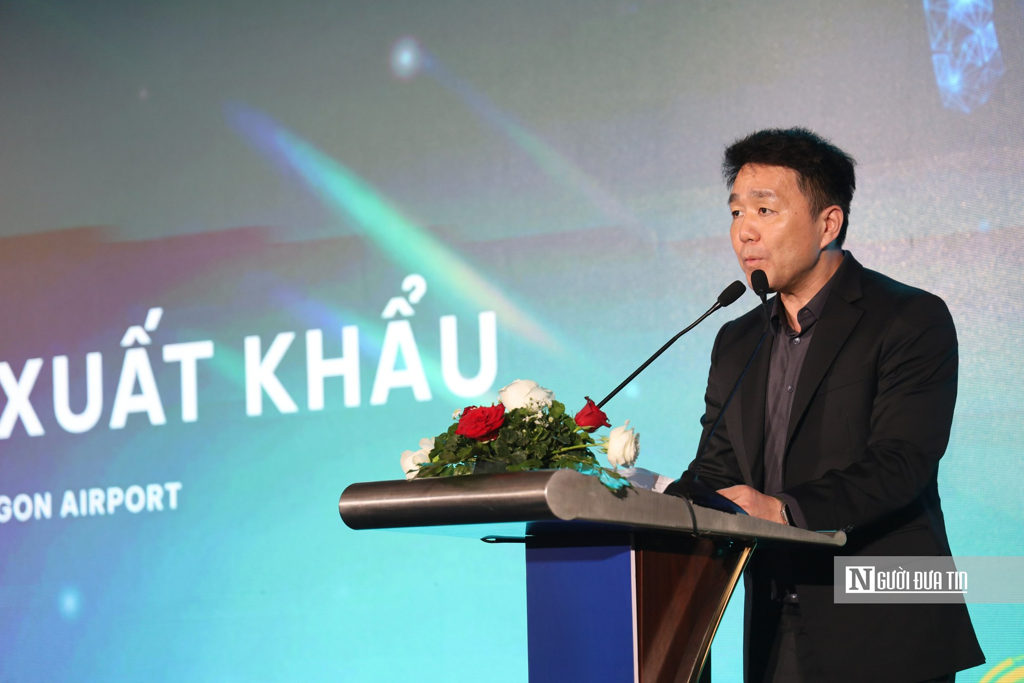 AI được kỳ vọng trở th&agrave;nh động lực mới gi&uacute;p doanh nghiệp mở rộng xuất khẩu- Ảnh 5.