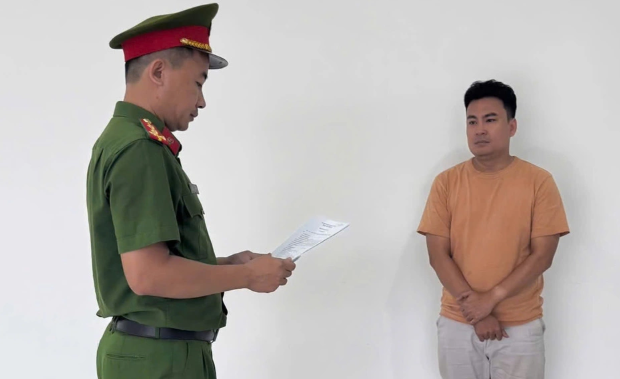 Tin lời "cán bộ ngân hàng" bán nhà, xe giá rẻ, người phụ nữ mất hơn 1 tỷ đồng - Ảnh 1.