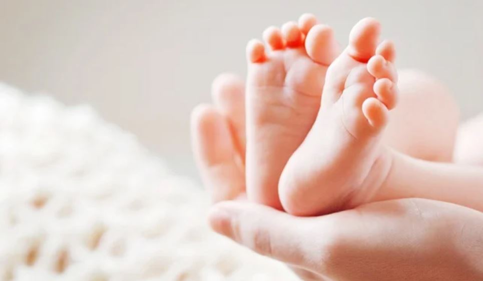Giáo viên nghỉ dưỡng sức sau sinh trùng thời gian nghỉ hè, có được hưởng trợ cấp? - Ảnh 1.