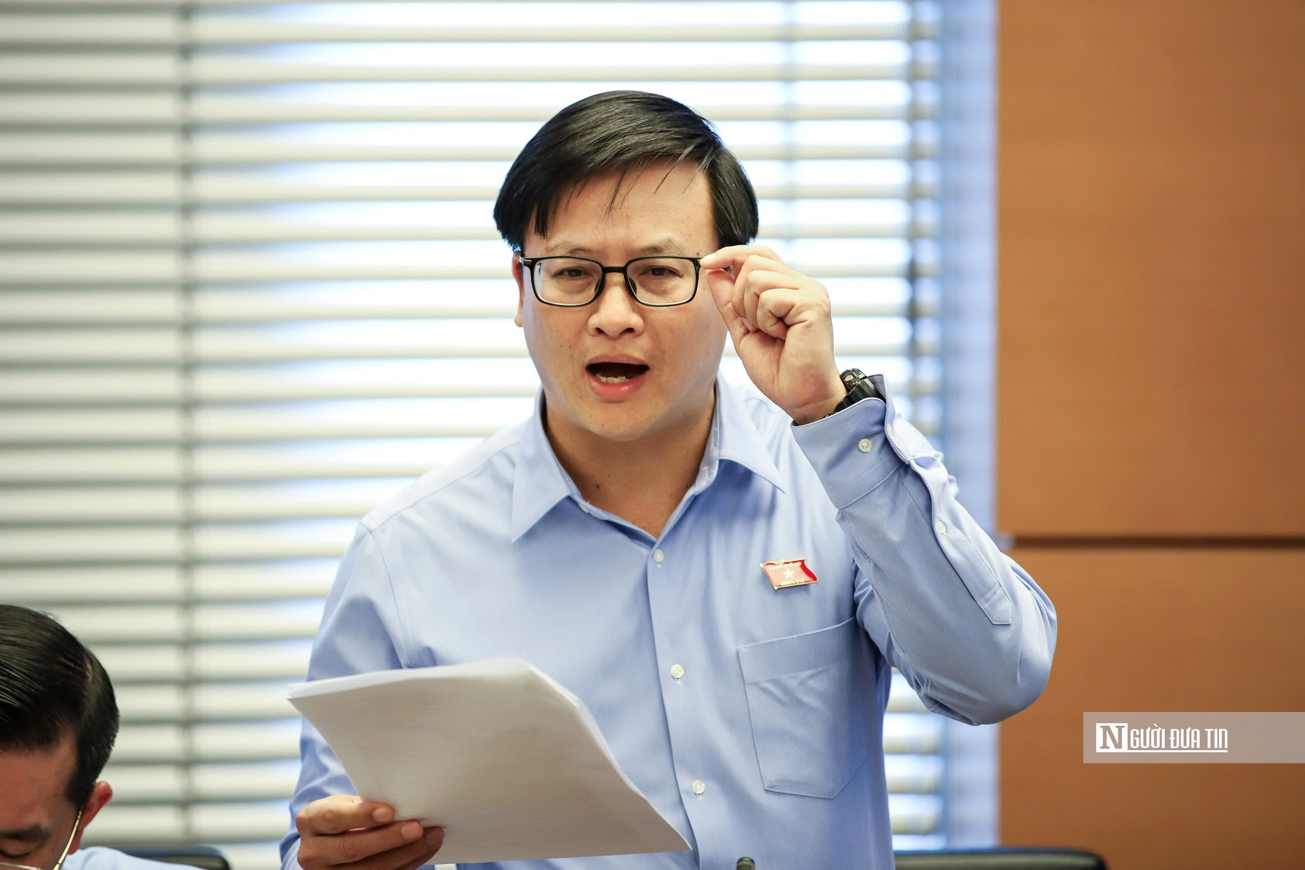 Kiểm soát các dấu hiệu đáng ngờ trong giao dịch tài sản mã hóa giúp 