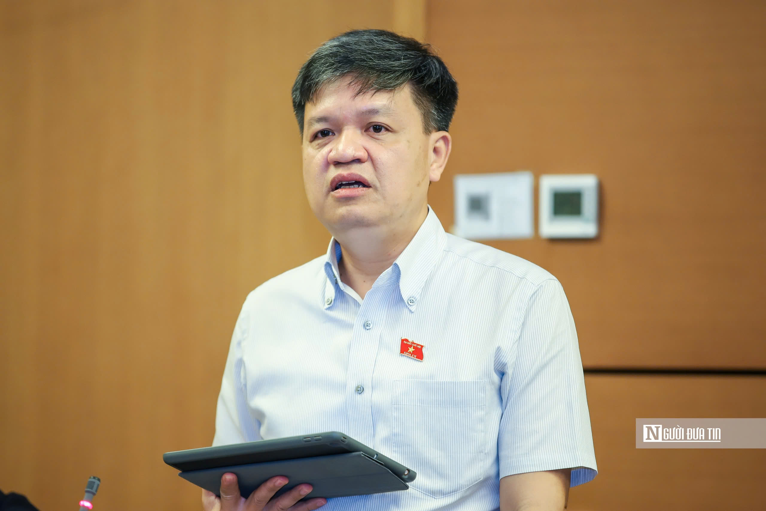 Dự án đường Vành đai 5 đi qua 7 tỉnh thành sẽ mở ra không gian phát triển mới - Ảnh 2.