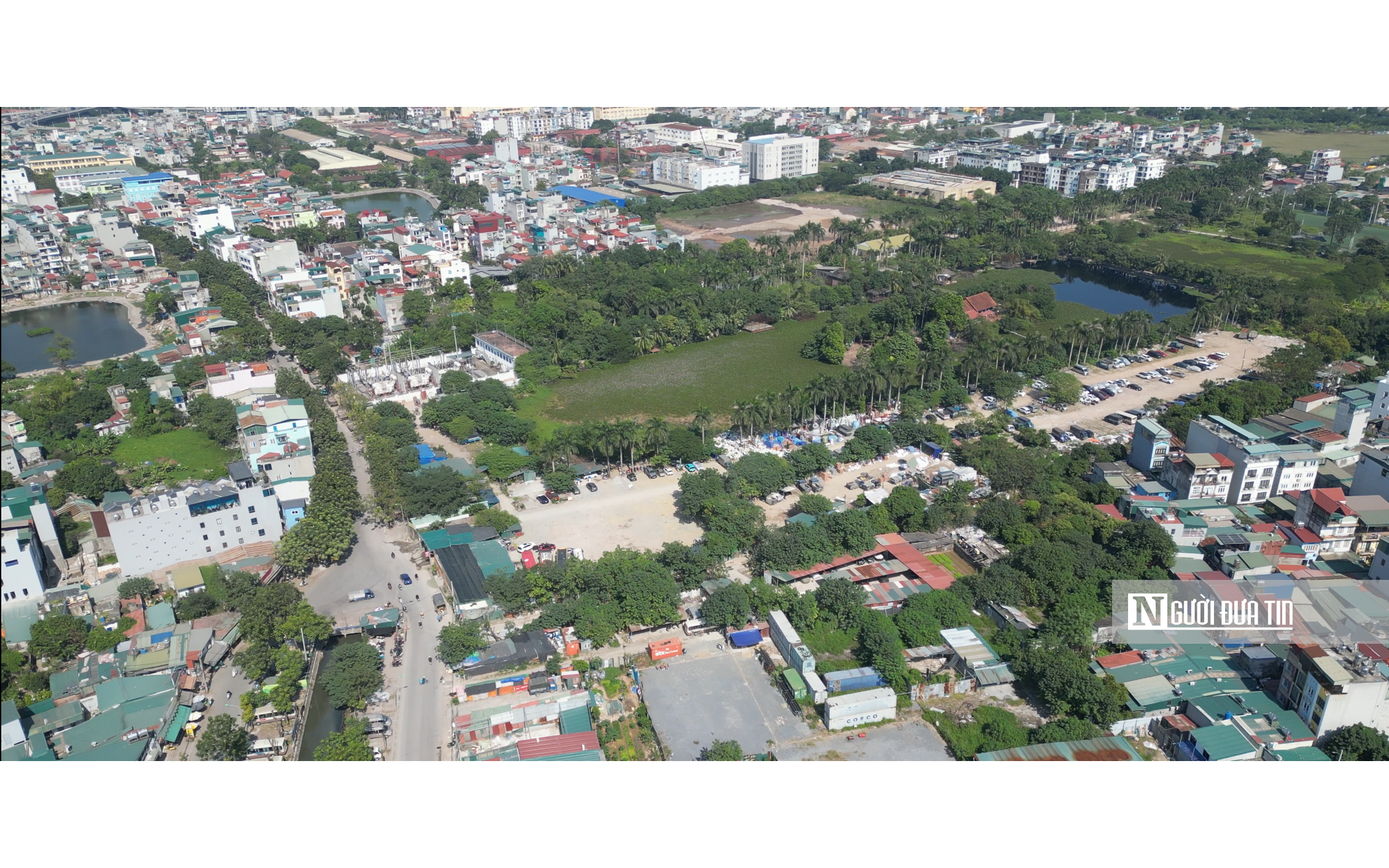 Gi&aacute; v&agrave;ng h&ocirc;m nay (7/8): Mất đ&agrave; tăng - Ảnh 1.