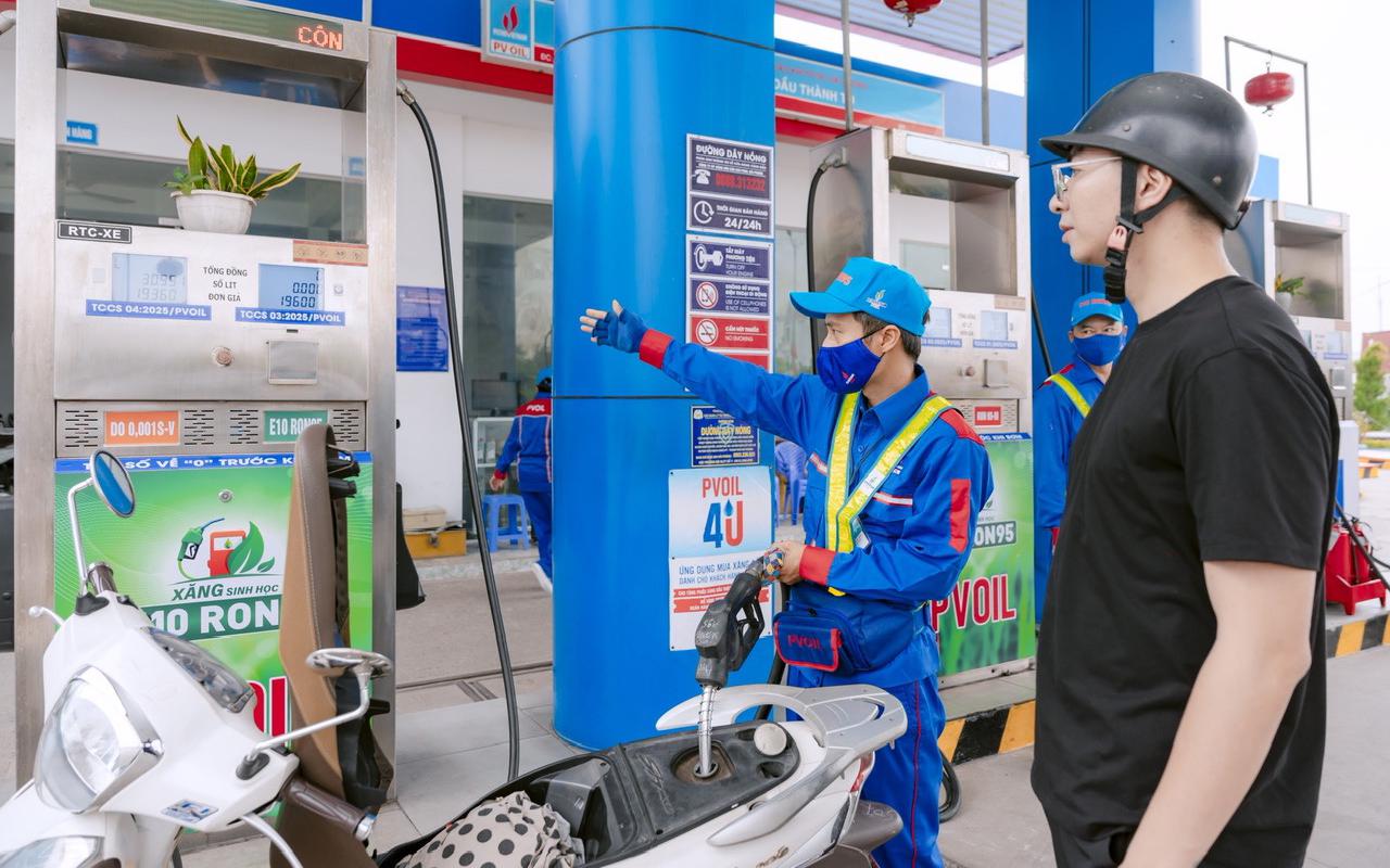 Khu vực quy hoạch treo, có được sửa chữa, cấp giấy phép xây dựng có thời hạn? - Ảnh 2.