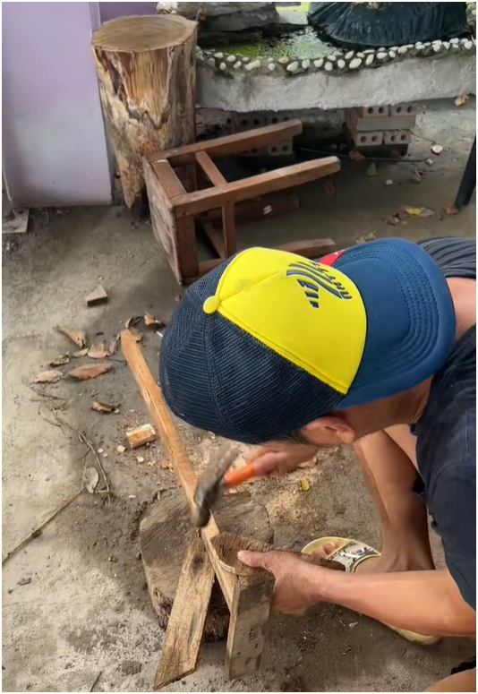 Nam diễn viên là "đại gia ngầm" nhưng tiết kiệm đến mức bị gọi là keo kiệt - Ảnh 1.