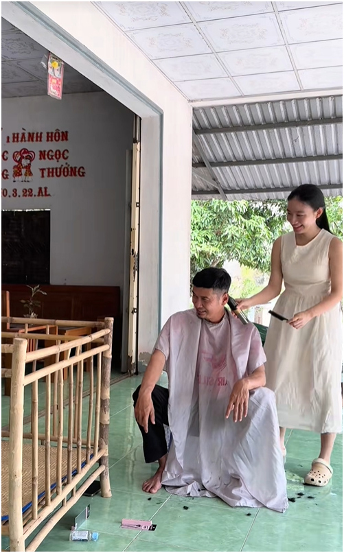 Nam diễn viên là "đại gia ngầm" nhưng tiết kiệm đến mức bị gọi là keo kiệt - Ảnh 6.
