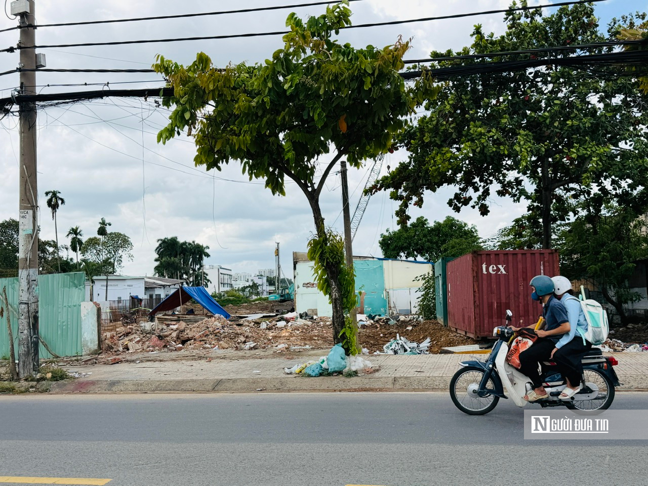 Tp.HCM: “Thúc” tiến độ giải ngân đầu tư công- Ảnh 1.