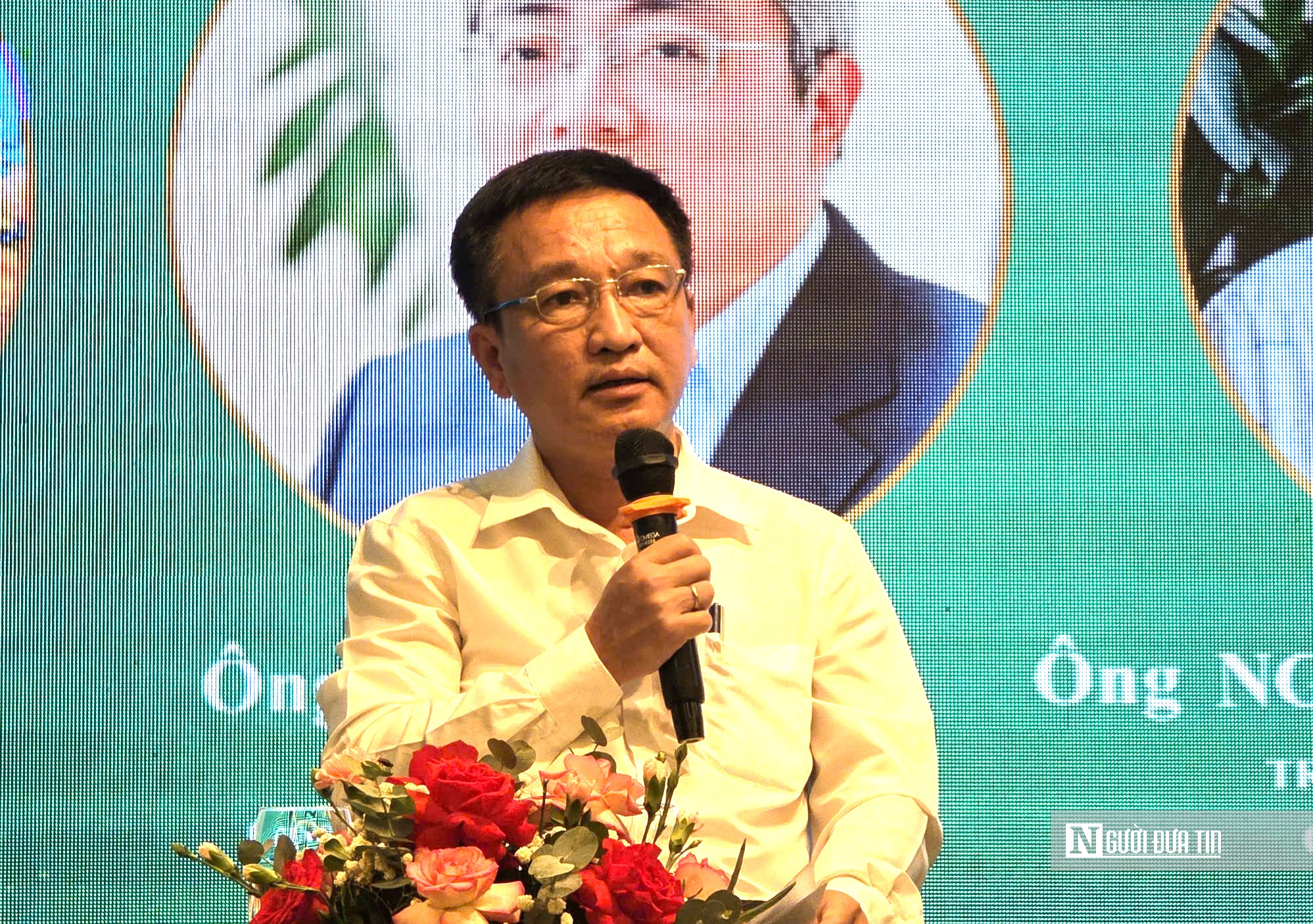 Bán hàng trên mạng, không còn chuyện “bán xong là xong”- Ảnh 3.