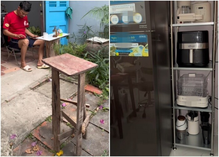 Nam diễn viên là 