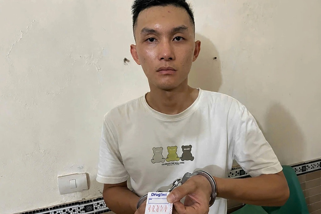 Công nhân, học sinh thành 