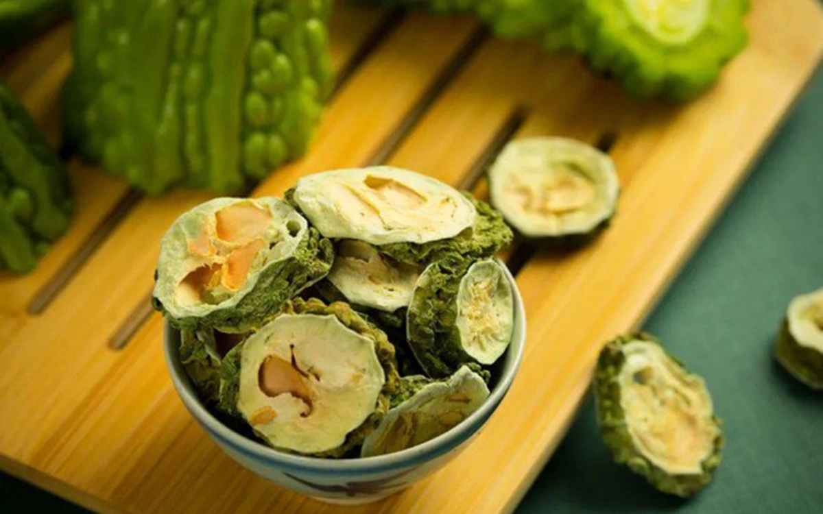 Quả chà là ngọt thơm, giàu dưỡng chất: 5 nhóm người nên ăn để nhận trọn lợi ích - Ảnh 3.