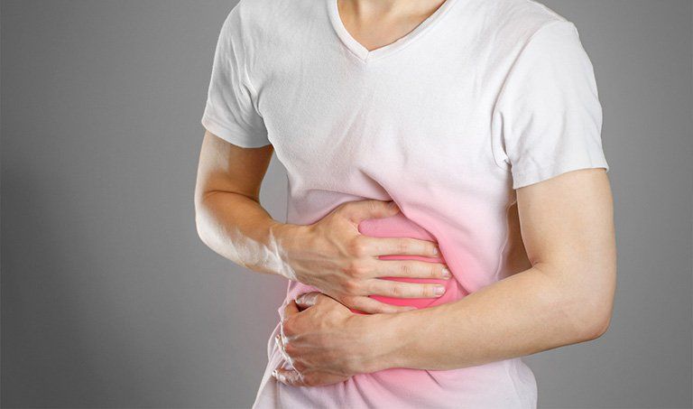 Nữ sinh 15 tuổi tử vong sau thời gian dài chướng bụng, bác sĩ cảnh báo thói quen 