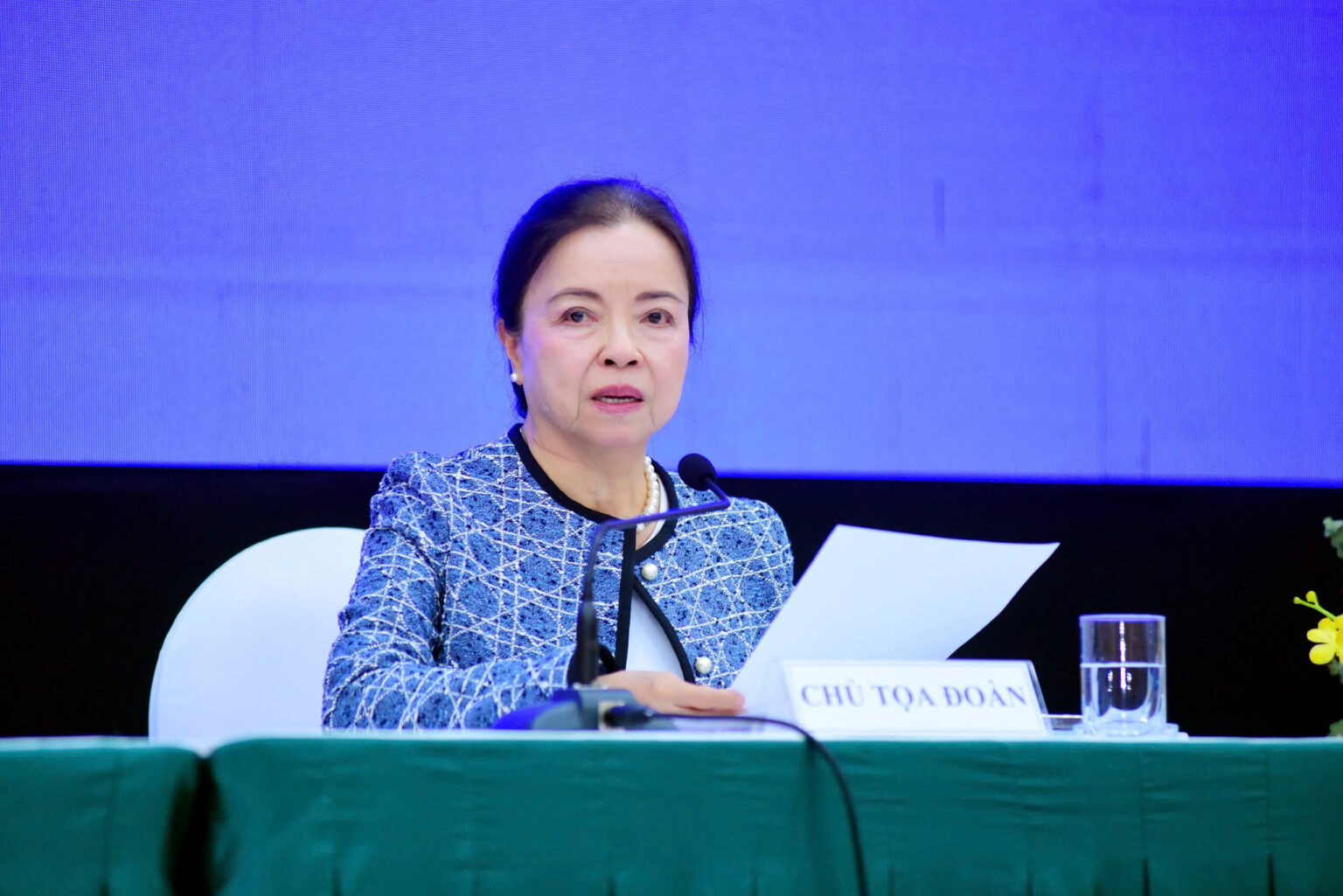 Mức thu nhập tiền tỷ của 