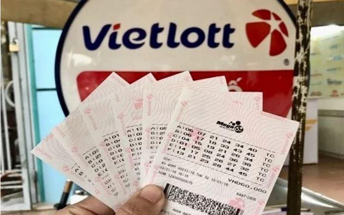 Đề xuất hộ kinh doanh, doanh nghiệp doanh thu dưới 10 tỷ đồng giảm 30% thuế thu nhập- Ảnh 2.