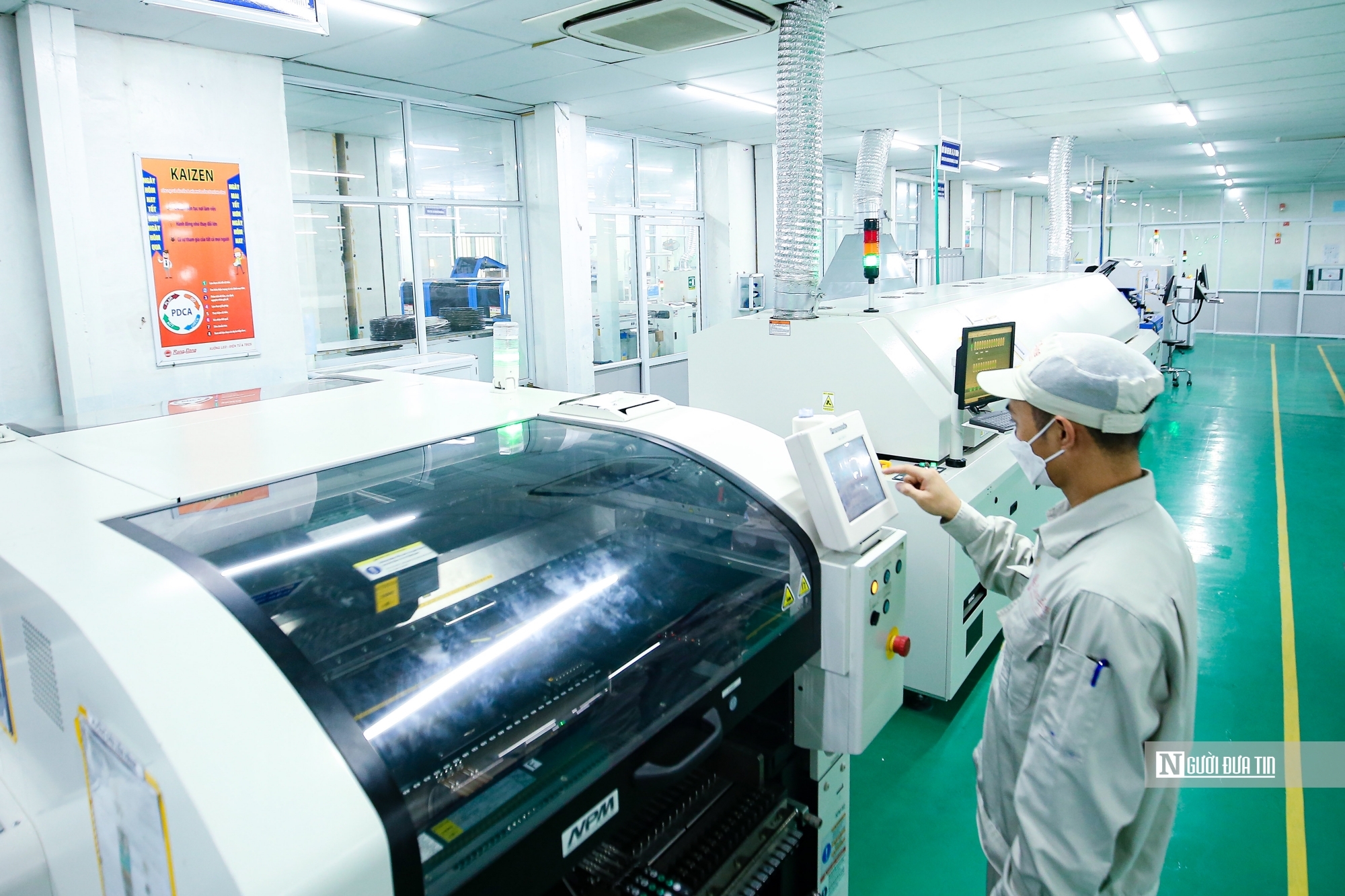 Lãi tăng mạnh trong quý II/2026, Rạng Đông sắp chi gần 59 tỷ đồng cổ tức tiền mặt- Ảnh 1.