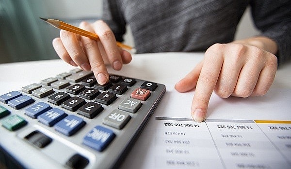 Con chưa có việc làm, có được đăng ký là người phụ thuộc để giảm trừ gia cảnh?- Ảnh 1.
