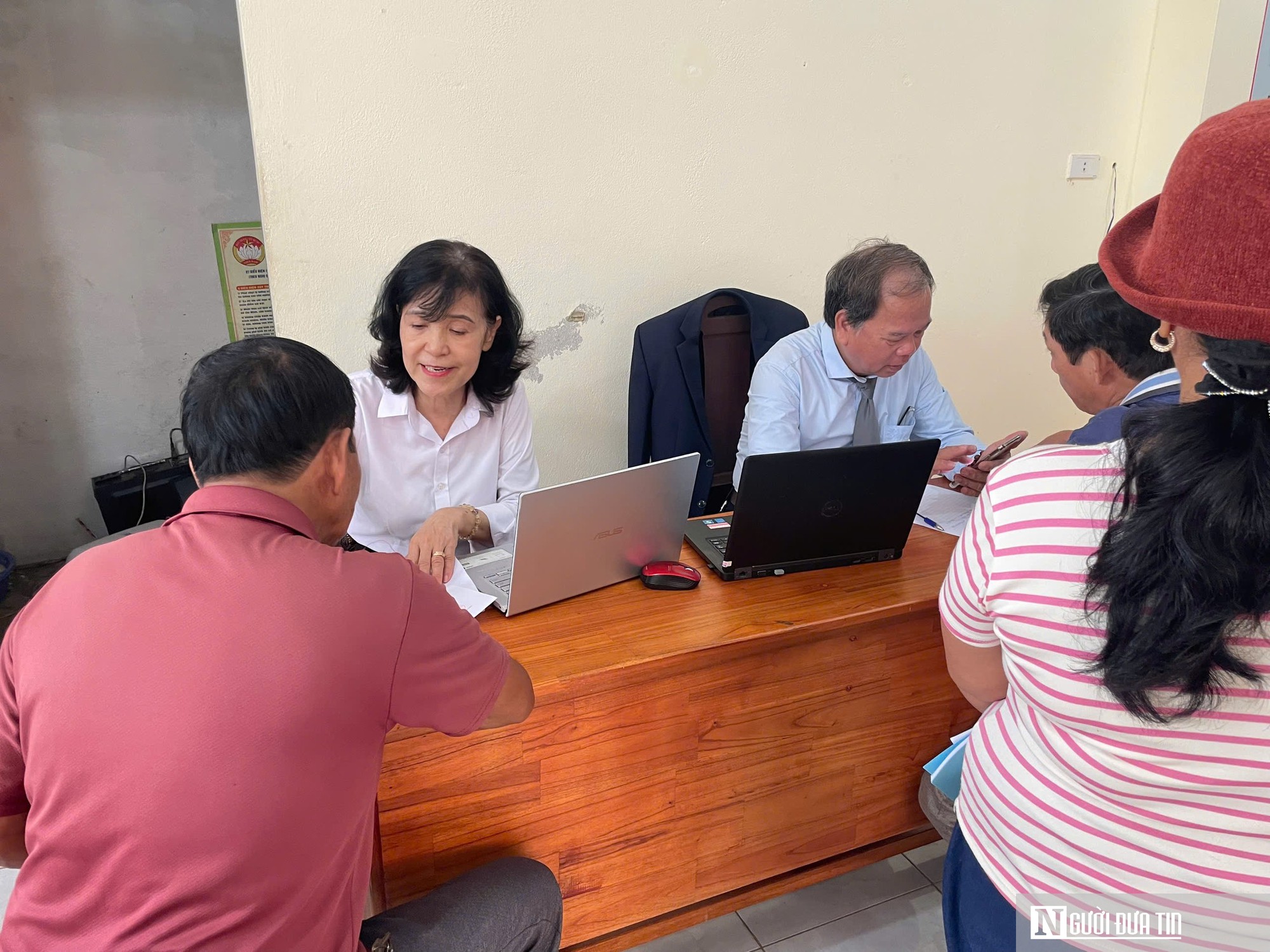 Đ&agrave; Nẵng: Gỡ chuyện đất đai, mở th&ecirc;m đường sinh kế cho người d&acirc;n- Ảnh 3.