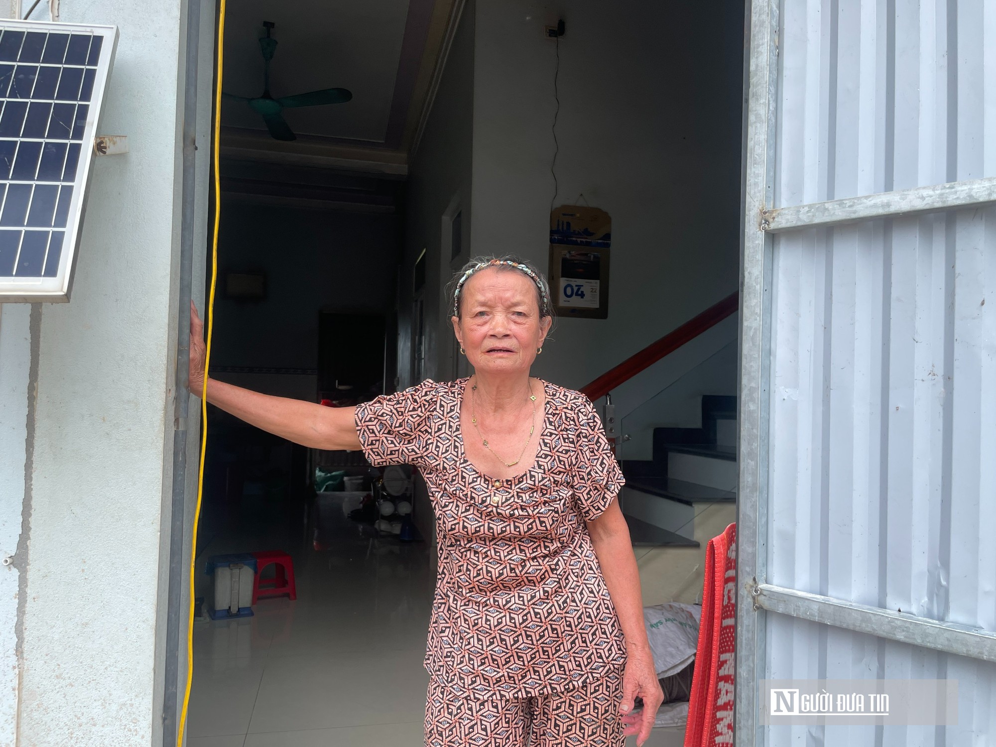 Gỡ nút thắt vốn và GPMB, hai dự án đường nối sân bay Thọ Xuân thi công trở lại