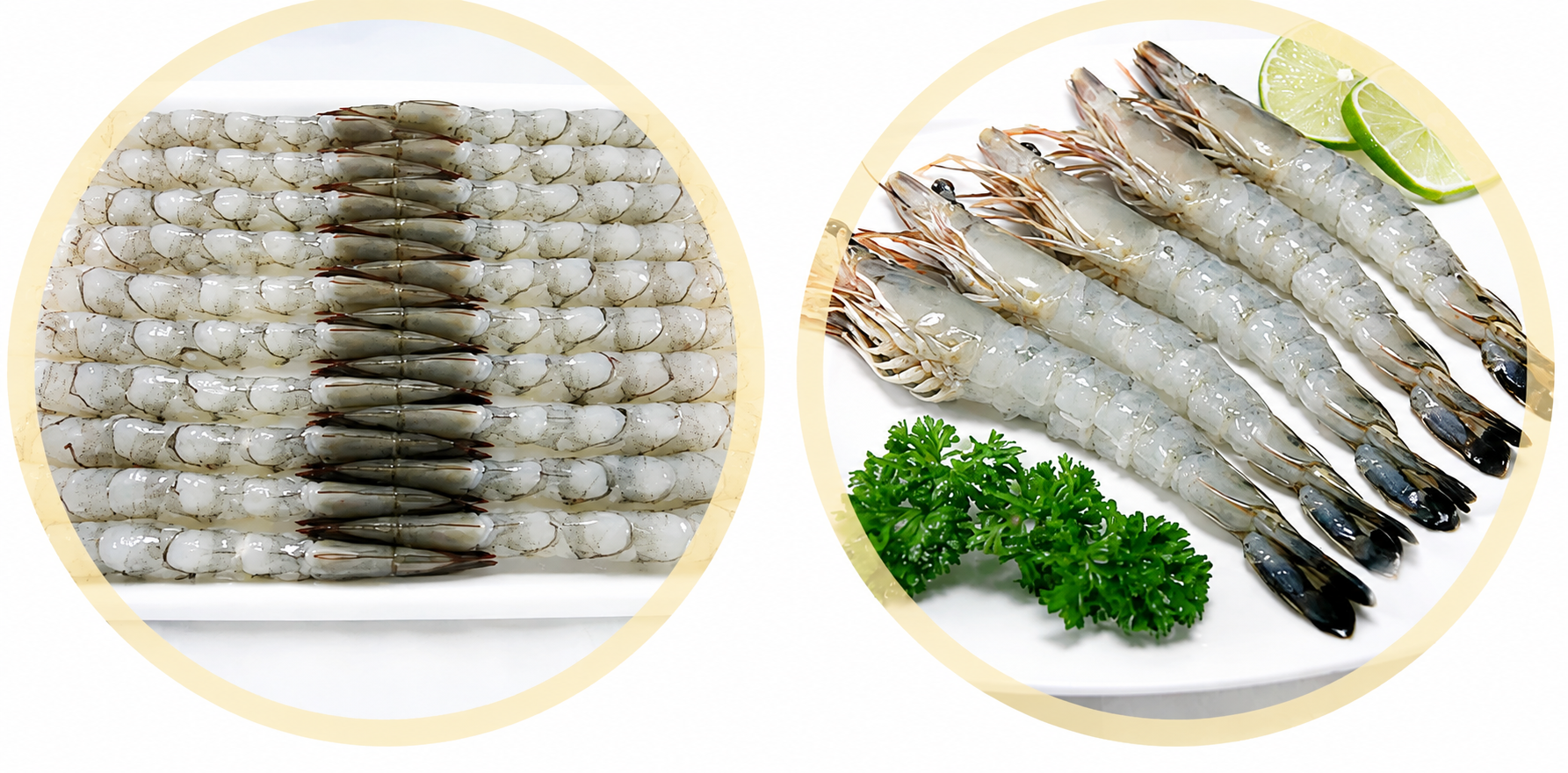 Thực phẩm Sao Ta báo lãi tăng vọt, nắm gần 1.940 tỷ đồng tiền gửi có kỳ hạn - Ảnh 1.
