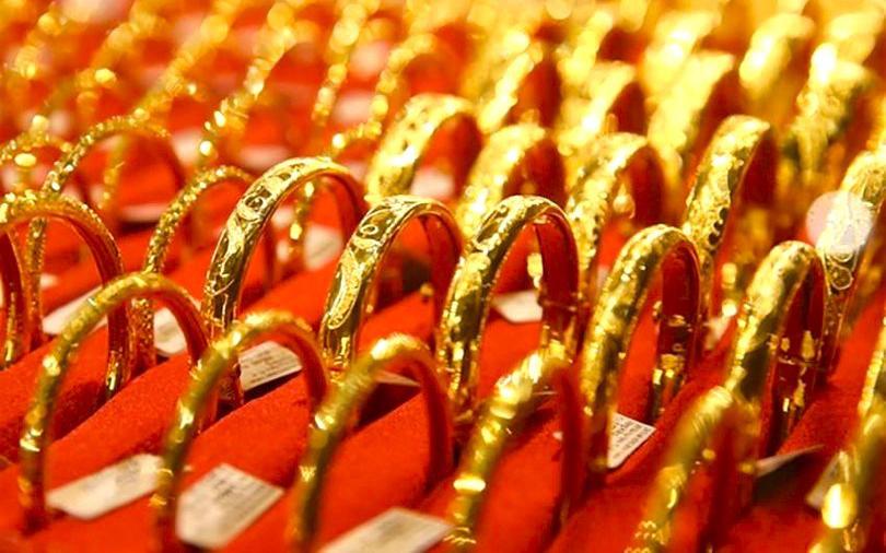 Người dùng ChatGPT đón nhận tin vui- Ảnh 2.