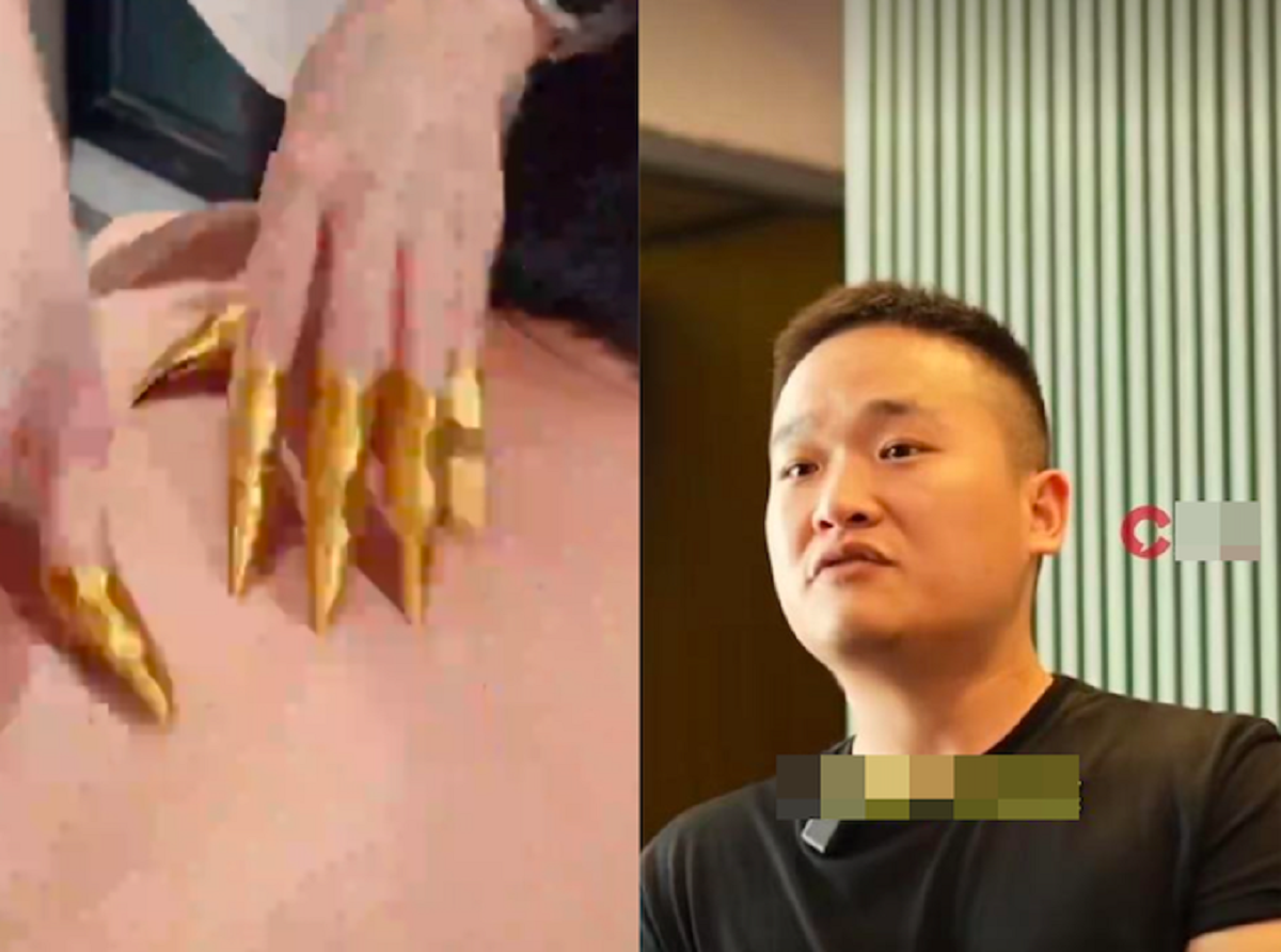 Người đàn ông 32 tuổi kiếm gần 400 triệu đồng/tháng nhờ nghề 
