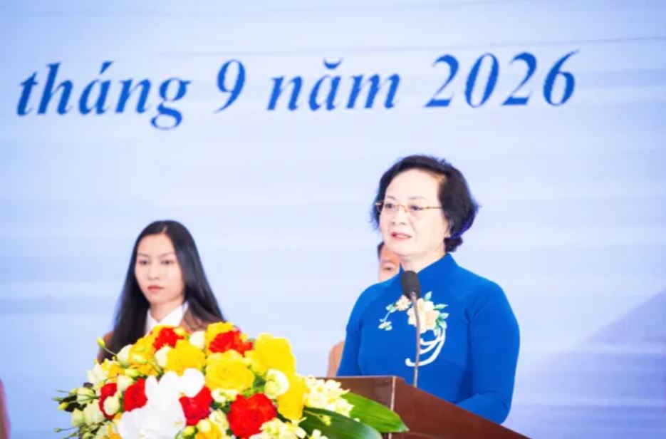 Mục tiêu giành trên 4 HCV tại ASIAD 20: Việt Nam đặt kỳ vọng vào những môn nào? - Ảnh 1.