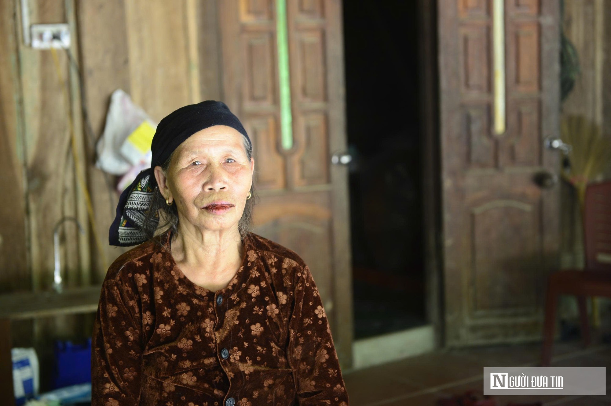 Đẩy nhanh tiến độ khu tái định cư cho người dân vùng sạt lở ở Thanh Hóa- Ảnh 2.