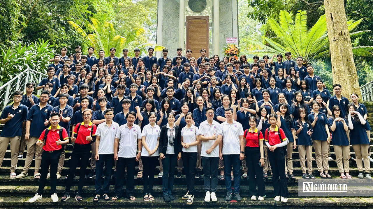 Tuyến bài: Đánh thức "viên ngọc xanh" hồ Trị An - Kỳ 1: Hồ Trị An: "Viên ngọc xanh" vì sao vẫn chưa thể tỏa sáng?- Ảnh 4.