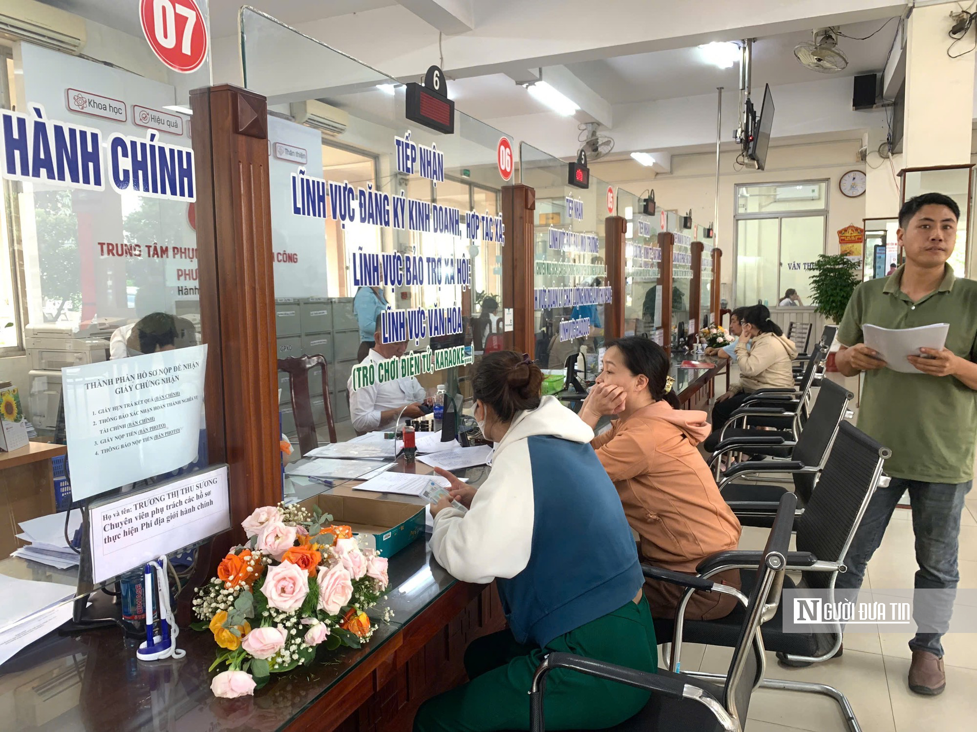 Tp.HCM: R&agrave; so&aacute;t loạt ch&iacute;nh s&aacute;ch chuẩn bị tr&igrave;nh HĐND về ph&aacute;t triển đ&ocirc; thị- Ảnh 2.