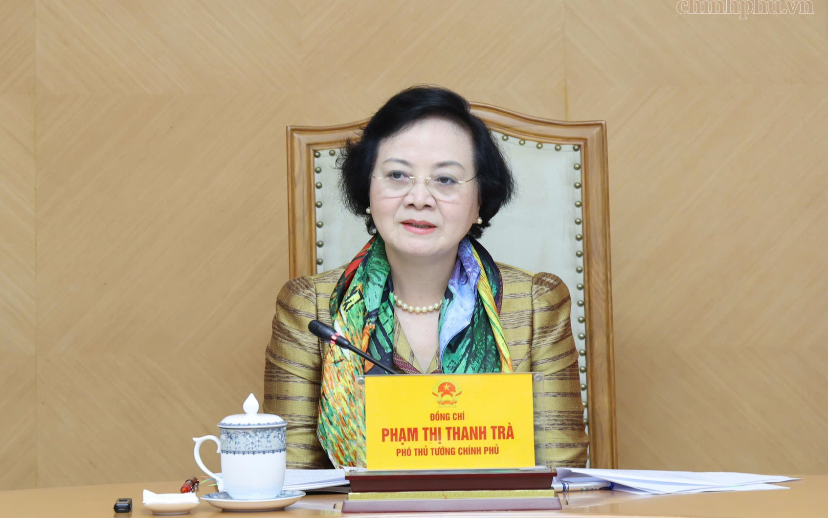 B&aacute;nh Trung thu v&agrave;o m&ugrave;a, L&acirc;m Đồng tăng kiểm tra từ phố đến &ldquo;chợ mạng&rdquo;- Ảnh 6.