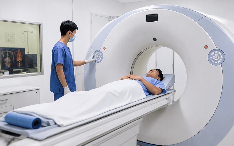 Bộ Y tế đề xuất mở rộng danh mục, thêm 129 thuốc y học cổ truyền được BHYT chi trả - Ảnh 2.
