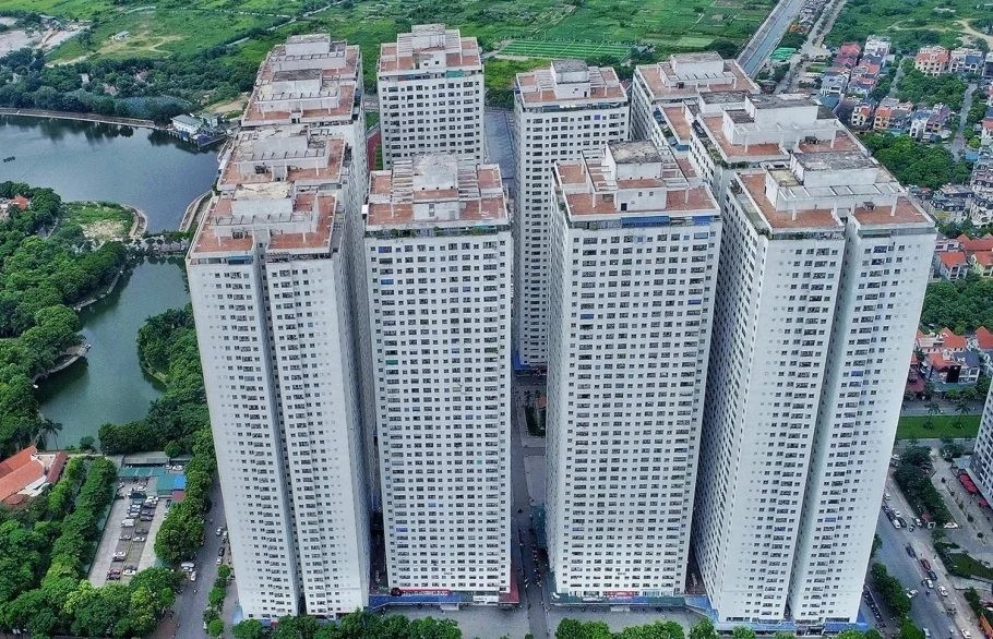 Hà Nội