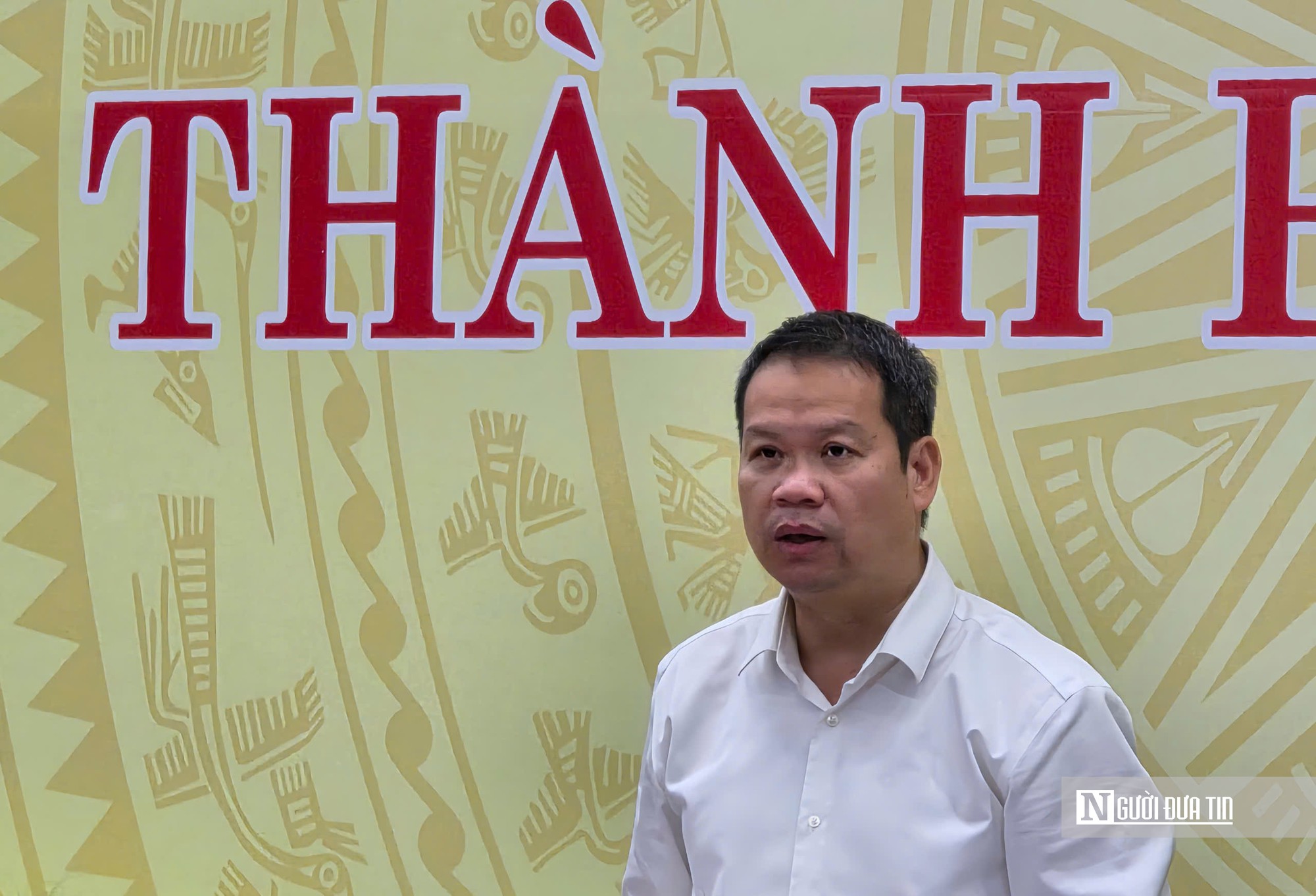 Chủ tịch Đà Nẵng: Không thể để ngành bảo hiểm “lo” một mình- Ảnh 2.