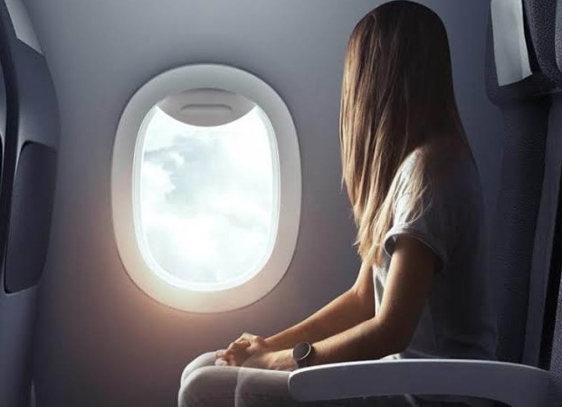 Người phụ nữ 30 tuổi tử vong sau khi xuống máy bay, bác sĩ cảnh báo