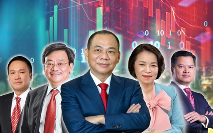 Giá vàng hôm nay (14/9): Tiếp tục được điều chỉnh- Ảnh 1.