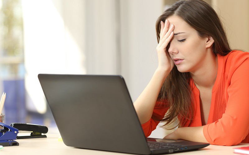 Giá vàng hôm nay (15/9): Vàng miếng SJC về sát mốc 145 triệu đồng/lượng - Ảnh 1.