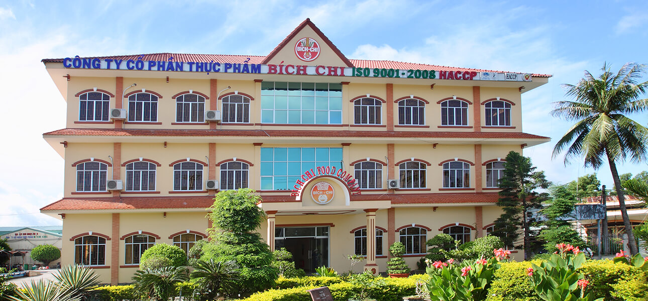 Cổ phiếu BCF sắp có giao dịch trái chiều hàng triệu đơn vị- Ảnh 1.