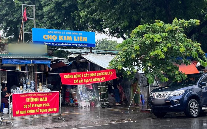 Gi&aacute; v&agrave;ng h&ocirc;m nay (15/9): Đứng im chờ Fed tăng l&atilde;i suất - Ảnh 1.