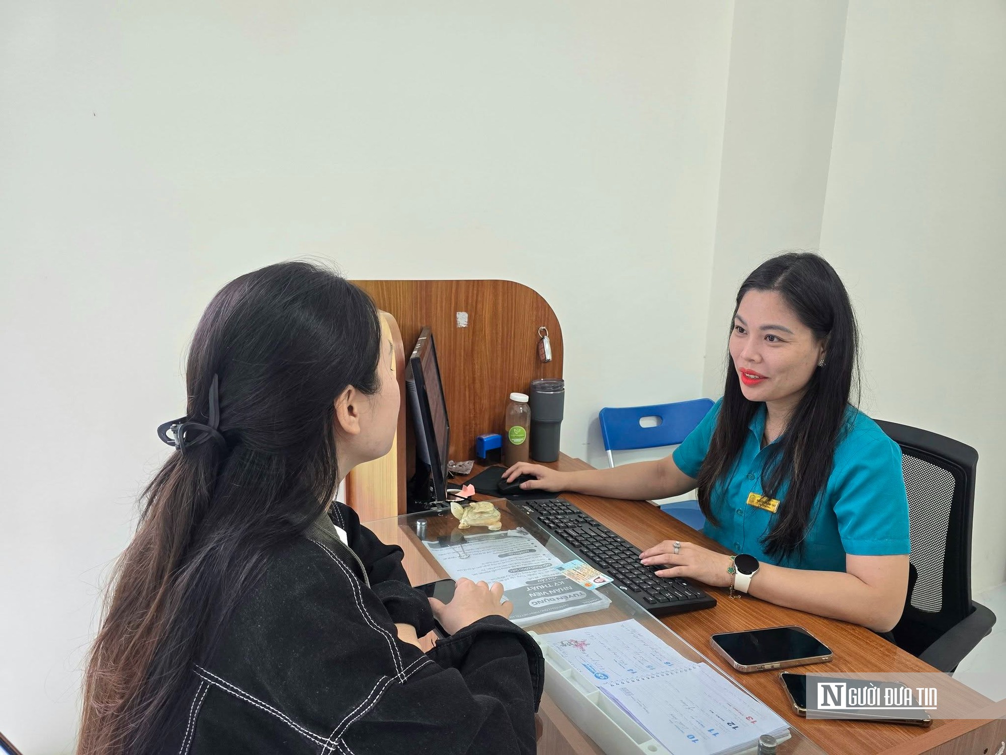 H&agrave; Tĩnh kết nối doanh nghiệp, tạo 22.780 cơ hội việc l&agrave;m cho người lao động - Ảnh 5.