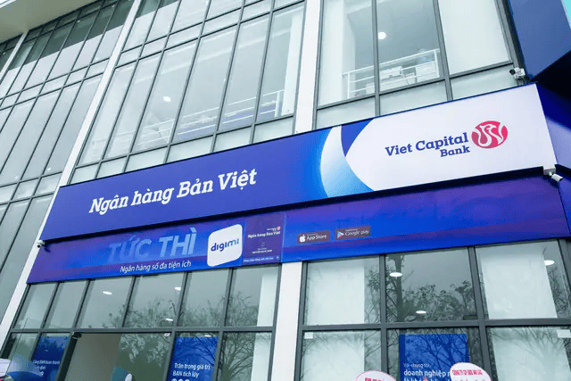 BVBank chốt ngày đăng ký cuối cùng cho đợt phát hành thêm cổ phiếu- Ảnh 1.