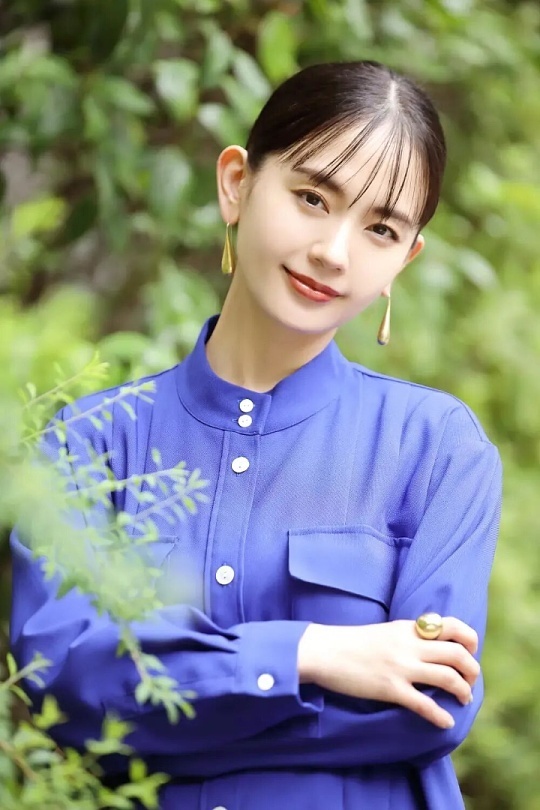 Nữ diễn viên qua đời vì trọng bệnh ở tuổi 44 - Ảnh 1.