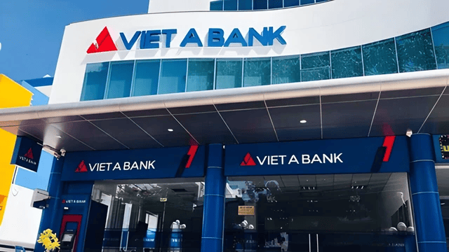 VietABank tiếp tục chào bán trái phiếu ra công chúng, huy động hơn 1.174 tỷ đồng- Ảnh 1.
