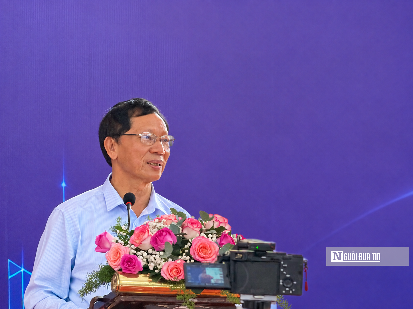 Tp.HCM: Nhân rộng mô hình xã hội hóa hạ tầng công cộng, doanh nghiệp cùng tham gia- Ảnh 2.