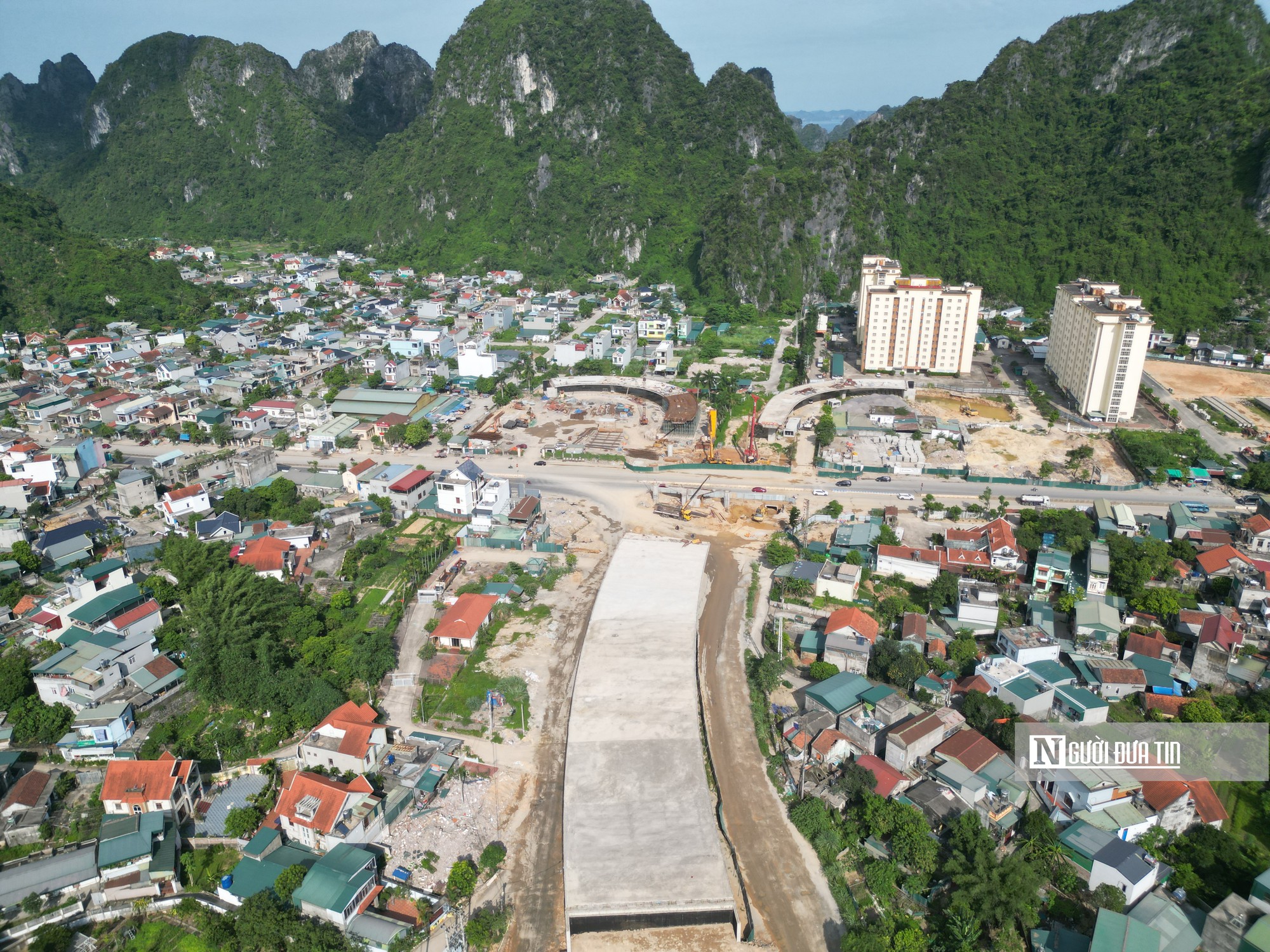 Quảng Ninh: Tuyệt đối không hợp thức hóa sai phạm- Ảnh 3.
