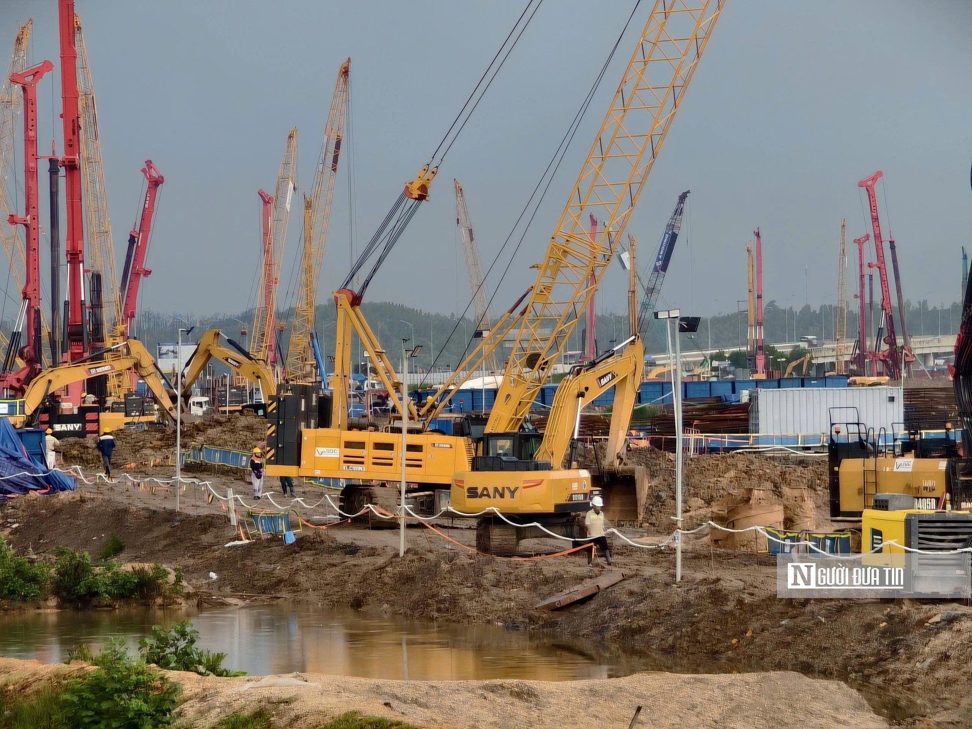 Quảng Ninh: Tuyệt đối không hợp thức hóa sai phạm- Ảnh 5.