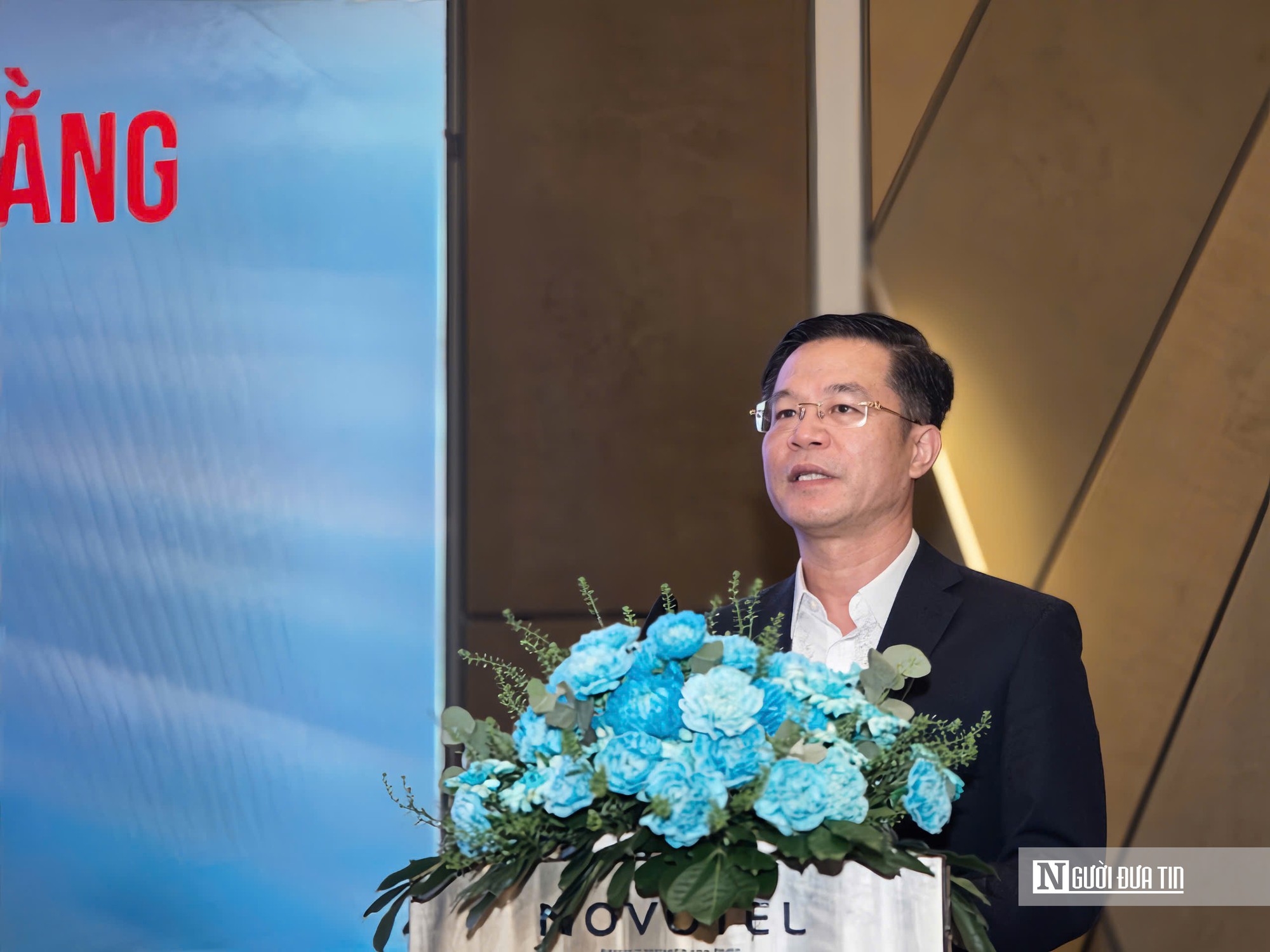 Đà Nẵng: Gỡ vướng mặt bằng, hồ sơ đủ điều kiện không được để nằm chờ- Ảnh 4.