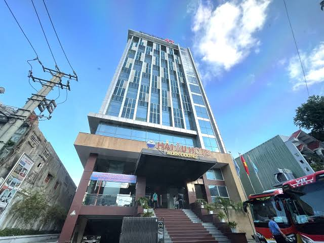Nhóm VP Invest muốn nâng tỉ lệ sở hữu cổ phiếu C47 vượt 35%- Ảnh 2.