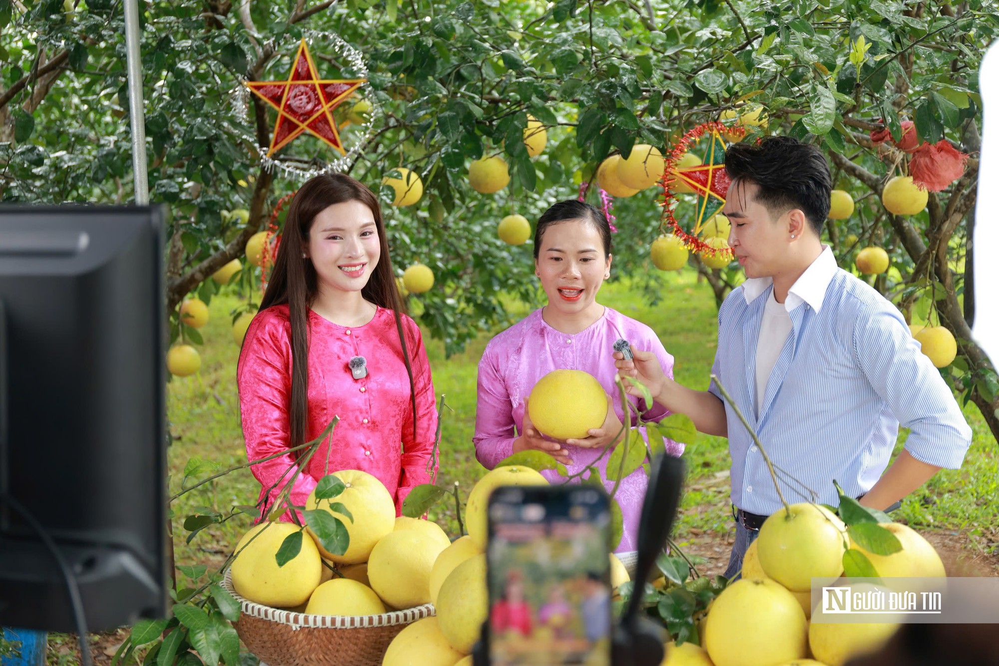 Nâng tầm thương hiệu địa phương, bứt phá trong thời đại kinh tế số- Ảnh 3.