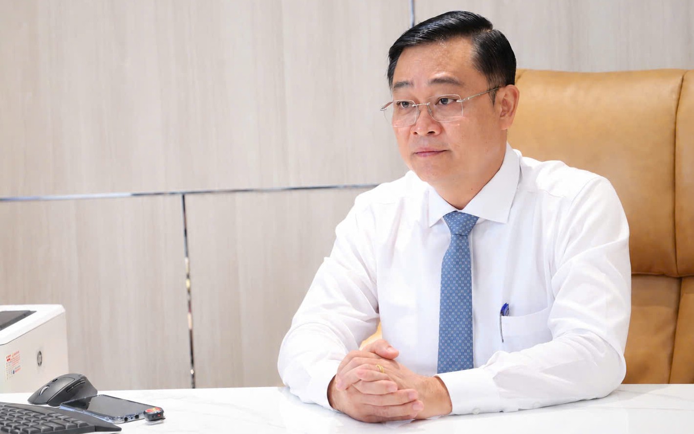 Tp.HCM muốn chuyển liên kết vùng từ “hoạt động” sang “tạo giá trị”- Ảnh 7.
