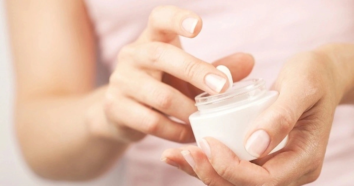 Bộ Y tế thu hồi toàn quốc 2 lô sản phẩm mỹ phẩm của Muse Medical - Ảnh 1.
